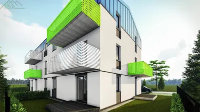 ARDOM Nieruchomości